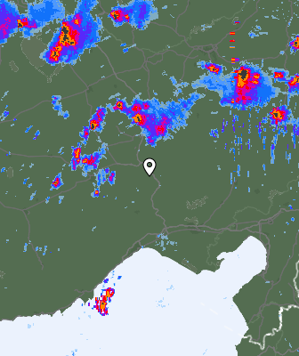 Radar