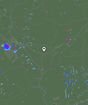 Radar