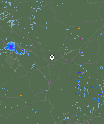 Radar