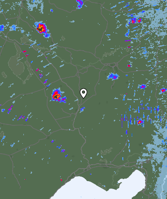 Radar