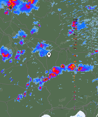 Radar