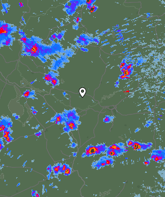 Radar