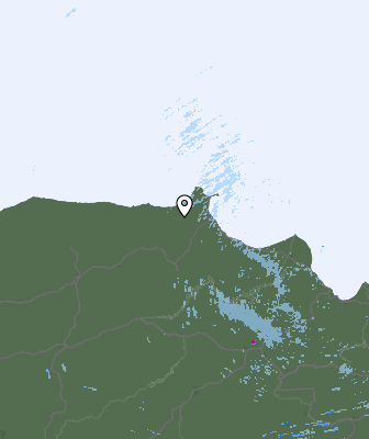 Radar