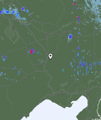 Radar