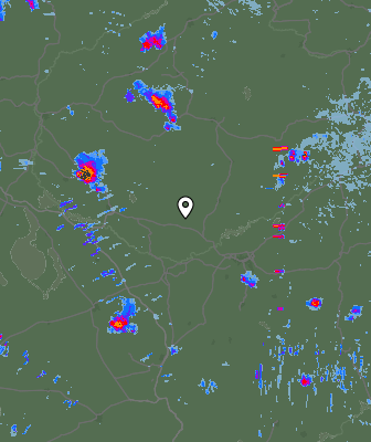 Radar