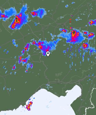 Radar