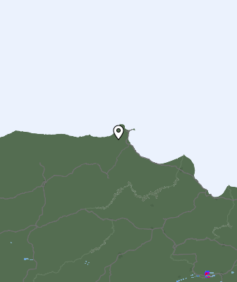 Hava durumu radarı