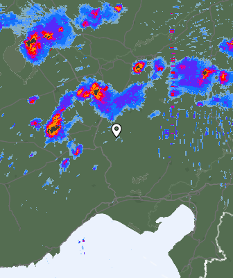 Radar