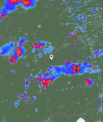 Radar