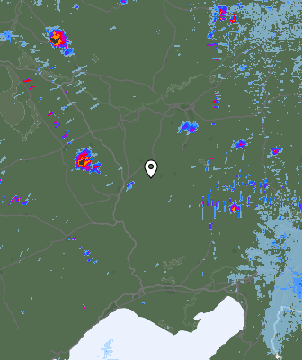 Radar