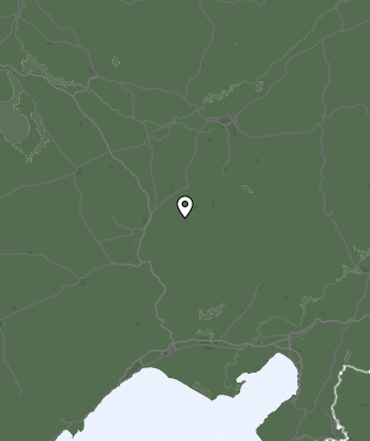Laika apstākļu radars