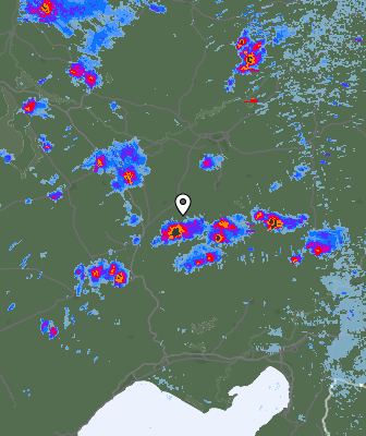 Radar