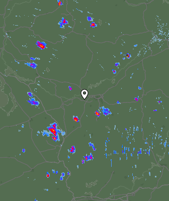 Radar
