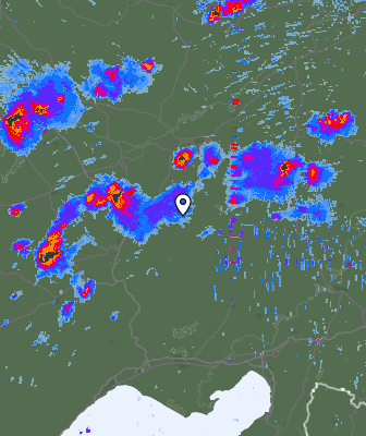 Radar