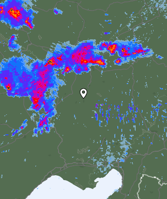 Radar