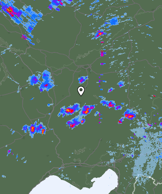 Radar