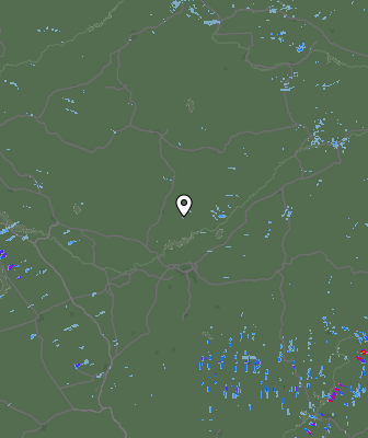 Ραντάρ