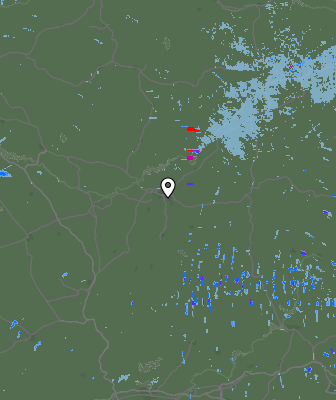 Radar