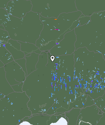 Radar