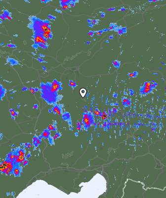 Radar
