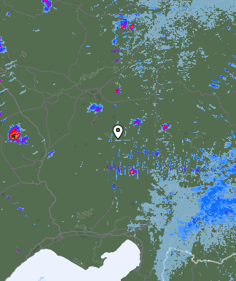 Radar