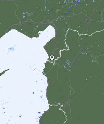 Hava durumu radarı