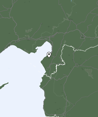 Hava durumu radarı