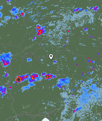 Radar