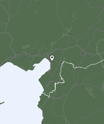 Hava durumu radarı