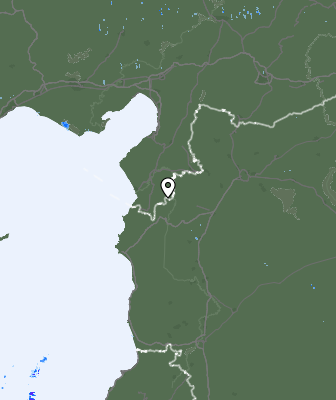 Hava durumu radarı