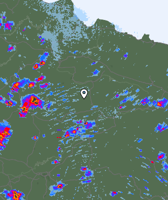 Radar