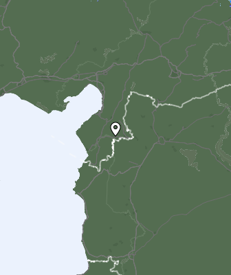 Hava durumu radarı