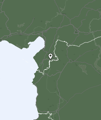 Hava durumu radarı
