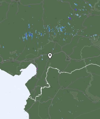 Ραντάρ