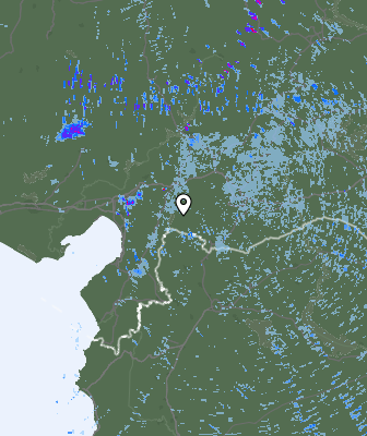 Ραντάρ