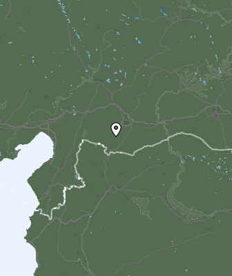 Laika apstākļu radars