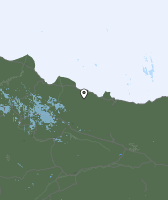 Hava durumu radarı