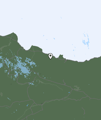 Hava durumu radarı