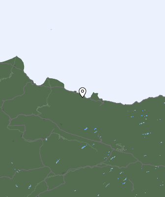 Hava durumu radarı