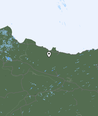 Hava durumu radarı