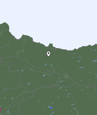 Hava durumu radarı