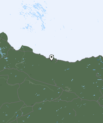 Hava durumu radarı