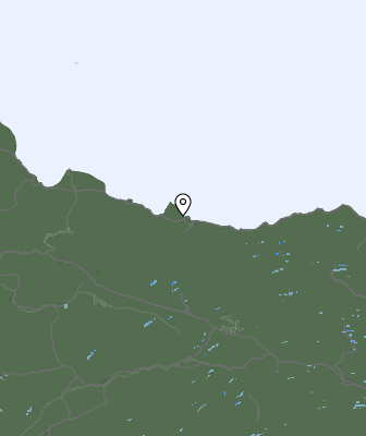 Hava durumu radarı