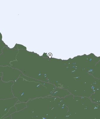 Hava durumu radarı