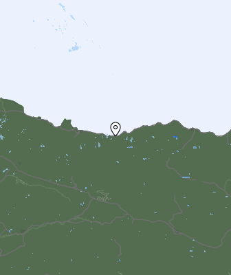 Hava durumu radarı