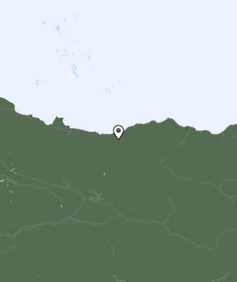 Hava durumu radarı
