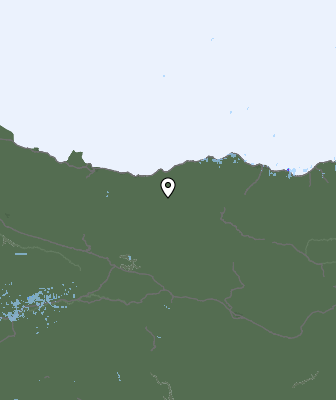 Hava durumu radarı