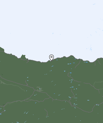 Hava durumu radarı
