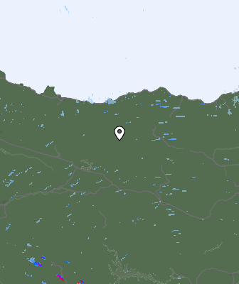 Hava durumu radarı