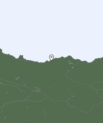 Hava durumu radarı